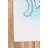 Colorful Cute Kites Kids Woven Base Decorative Carpet-1954010183