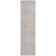 Overholt Performance Oriental Rug