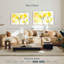 Jardin jaune Avery-107833823