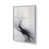 Polished Chrome Framed is unavailable