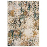 Hartville KM26 Multi 8’ X 10’
