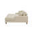 Waxman 74'' Square Arm Sofa-87976156