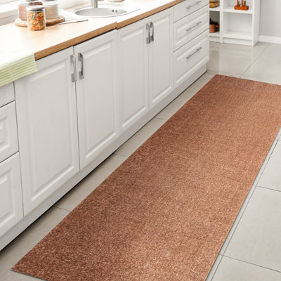 Tapis Terra Twila Classic