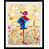 Toile sélectionné