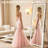 60X16 Inch Full Length Mirror With Lights, Full Body Dressing Standing, Hanging Mounted Mirror For Living Room Bedroom Cloakroom, Square Black-2110721015-2110721009