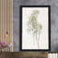 Farmhouse Pressed Flower I - Peinture-1905960697-1905960689