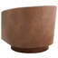 Fauteuil demi-tonneau Bennett-107506342