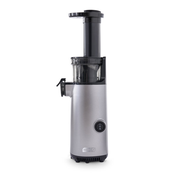 https://assets.wfcdn.com/im/79381166/resize-h600-w600%5Ecompr-r85/1420/142095842/Dash+Compact+Cold+Press+Power+Juicer.jpg