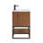 Terra 36'' Single Bathroom Vanity with Top-51573306-88076368-51573304