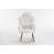 Ivory is out of stock