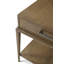 Flagler Side Table-1457346528