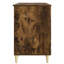 Credenza Desk-327554005