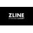 ZLINE 60 in. Built-In Refrigerator w/ Water Dispensers & Ice Makers-79459998-88863848