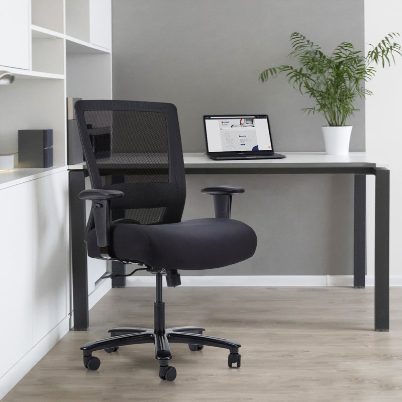 Fauteuil de direction