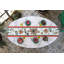 Thanda Nests Table Runner-1552466842-1552466840
