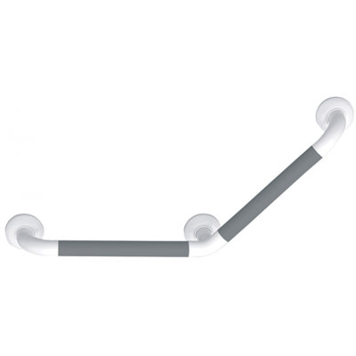 Bathroom 16" Grab Bar