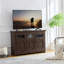 Buffet, armoire de rangement et meuble télé avec trois portes 52,99 Corrinn-2044141557-2027447558
