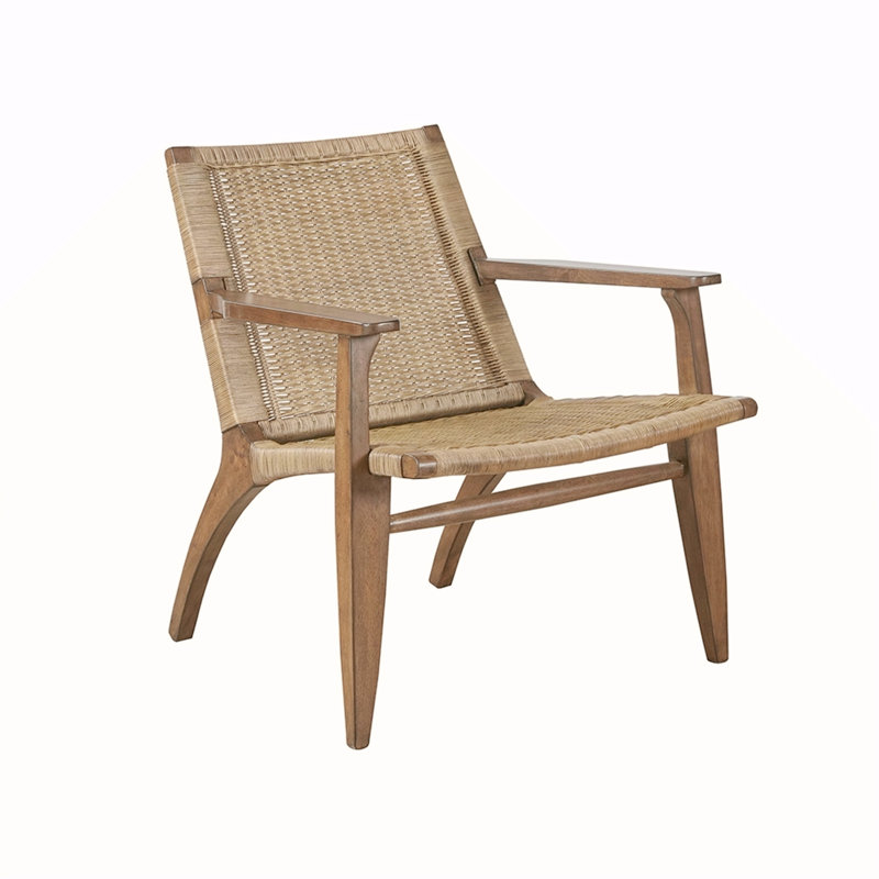 Fauteuil d'appoint Clearwater