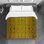 Greek Key Duvet Cover