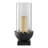 Tabletop Centerpiece Candle Holders Hurricane-587689817