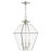 Amiree Outdoor Hanging Lantern-134775971-134775977