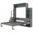 Ashima Murphy Storage Bed-896471836