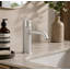  Mono Basin Mixer with Waste-194113506