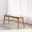 Banc de salle à manger en bois-322563465-322563468