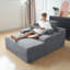 Fauteuil à billes Nimbus-131434472
