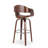 BAR STOOL-1811097263