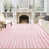 Pink is out of stock