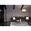 Fons Task Floor Lamp-31916645