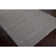 Gilles Wool Indoor Rug