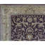 Sultanabad Hand Woven Wool Oriental Area Rug