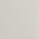 Cream Linen Textured Fabric