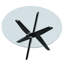 Ensemble repas pour 4 personnes Vosburg-1701757479-1701757478