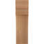Yorktown Corbel-1347682788-1347682749-1347682750