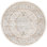 Tapis beige Gaige