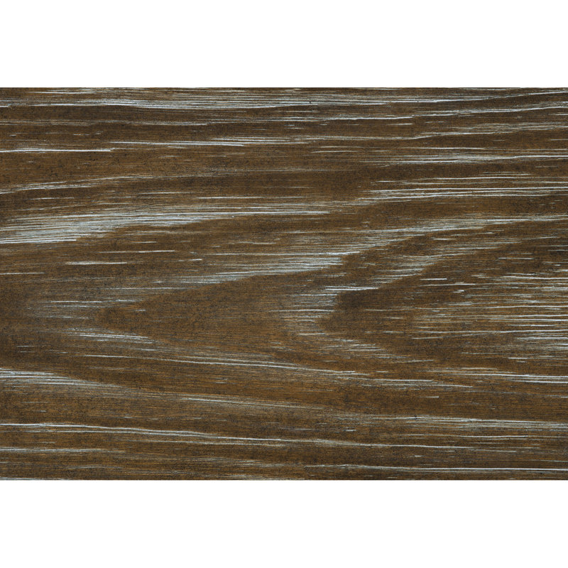 Table basse Classic Classic, H 25,45 po x L 48,15 po x l 20,53 po