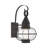 Aster Solid Brass Wall Light-19294769-19294770