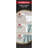 Doan Adjustable Single Curtain Rod-917547153-917547117