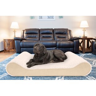 https://assets.wfcdn.com/im/79381560/resize-h310-w310%5Ecompr-r85/1401/140188069/karlin-ultra-plush-luxe-lounger-contour-dog-pillow.jpg