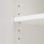 40cm Sideboard