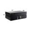 Table basse Drisana