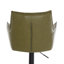 PU Bar Stool-1600099034