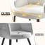 Fauteuil Kholten-2122364193