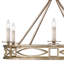 Cienfuegos 6 - Light Chandelier-59722397