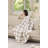 Checkered Pattern Luxury Soft Throw Blanket-114351953
