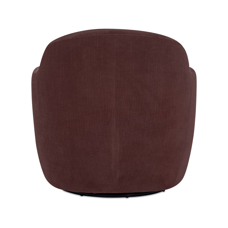 Andi Ottoman, Purple