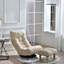 Fauteuil inclinable simple-627389002